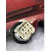 Recambio de piloto trasero derecho para suzuki swift berlina (mz) gl (5-ptas.) referencia OEM IAM   