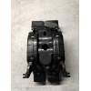 Recambio de motor calefaccion para bmw x6 (e71) xdrive40d referencia OEM IAM 64119245849 6411911102404 11611611