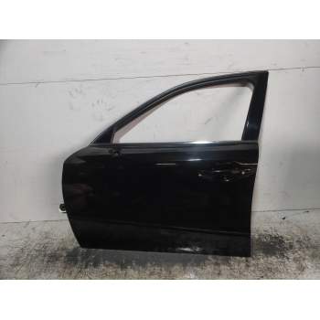 PUERTA DELANTERA IZQUIERDA 4P