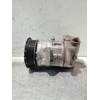 Recambio de compresor aire acondicionado para toyota rav 4 (a3) referencia OEM IAM 4472601252  
