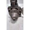 Recambio de motor arranque para alfa romeo 155 2.5 td referencia OEM IAM 0001218125  BOSCH