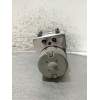 Recambio de abs para citroën xsara (n1) 2.0 hdi 90 referencia OEM IAM 0273004440 0265216722 9636084480