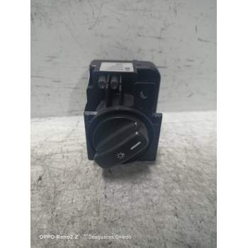 MANDO LUCES 1695451304 32220301 