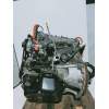 Recambio de motor completo para lexus nx 300h 2wd referencia OEM IAM 2AR 1637204 