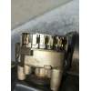 Recambio de motor limpia delantero para volvo s40 i (644) 1.9 di referencia OEM IAM   2000