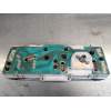 Recambio de cuadro instrumentos para nissan vanette (c 220) vanette bus referencia OEM IAM 19517801 Y9604 