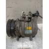 Recambio de compresor aire acondicionado para hyundai getz (tb) 1.1 básico referencia OEM IAM 977011CXXX  