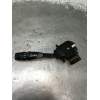 Recambio de mando luces para ssangyong kyron 2.0 xdi referencia OEM IAM   2005