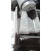 Recambio de caja cambios para seat mii (kf1, ke1) 1.0 referencia OEM IAM NZC 5v 117928022