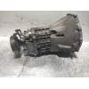 Recambio de caja cambios para opel omega 2.3 td referencia OEM IAM   