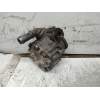 Recambio de bomba direccion para seat arosa (6h1) stylo referencia OEM IAM   