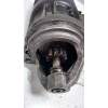 Recambio de motor arranque para alfa romeo 155 2.5 td referencia OEM IAM 0001218125  BOSCH