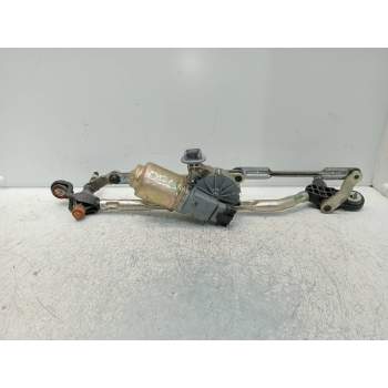 MOTOR LIMPIA DELANTERO 288000007R 64300344 