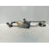 Recambio de motor limpia delantero para renault fluence expression referencia OEM IAM 288000007R 64300344 