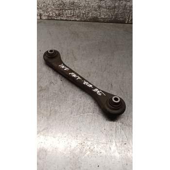 BRAZO SUSPENSION INFERIOR TRASERO DERECHO ANTERIOR 20TDI 2005 OEM ANTERIOR
