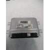 Recambio de centralita motor uce para kia carnival 2.5 referencia OEM IAM 5WY1102D K55C 18881 SIMK62