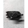 Recambio de faro antiniebla derecho para renault laguna (b56) 2.0 d rn (b56f/g) referencia OEM IAM   