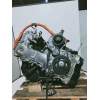 Recambio de motor completo para lexus nx 300h 2wd referencia OEM IAM 2AR 1637204 