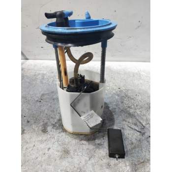 BOMBA COMBUSTIBLE 1K0919051DB A2C53438283 