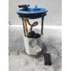 Recambio de bomba combustible para seat altea (5p1) arena referencia OEM IAM 1K0919051DB A2C53438283 