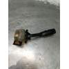 Recambio de mando luces para ssangyong kyron 2.0 xdi referencia OEM IAM   2005
