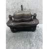 Recambio de pinza freno delantera izquierda para chevrolet captiva (c100, c140) 2.0 d referencia OEM IAM  20VCDI 2006