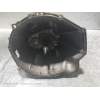 Recambio de caja cambios para opel omega 2.3 td referencia OEM IAM   