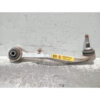BRAZO SUSPENSION SUPERIOR DELANTERO DERECHO 31126760182 