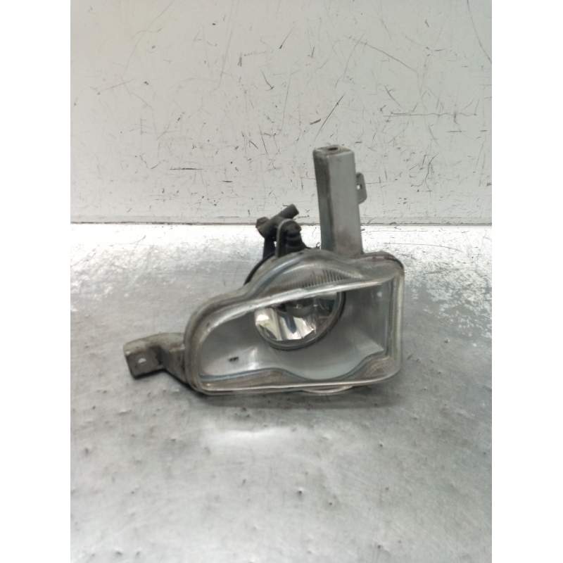 Recambio de faro antiniebla izquierdo para volvo s40 i (644) 1.9 di referencia OEM IAM   2000