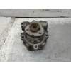 Recambio de bomba direccion para seat arosa (6h1) stylo referencia OEM IAM   