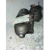 Recambio de motor arranque para opel pontiac trans sport 2.3 trans sport referencia OEM IAM   