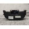 Recambio de mando calefaccion / aire acondicionado para subaru impreza g12 1.5 referencia OEM IAM 72311FG030 5037226670 