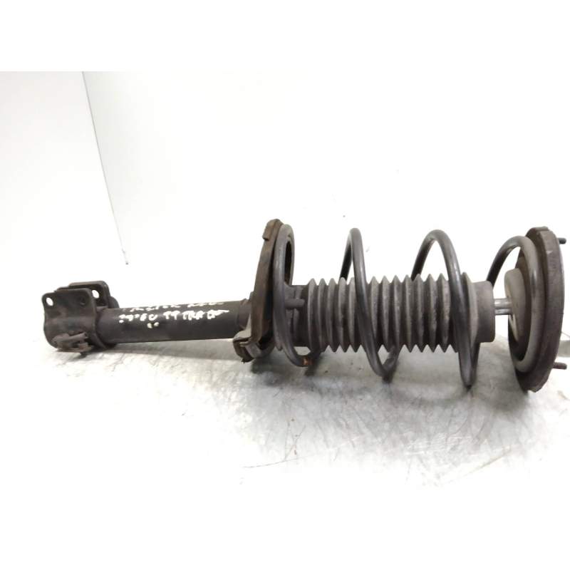 Recambio de amortiguador trasero derecho para chrysler neon (pl) 2.0 16v cat referencia OEM IAM   