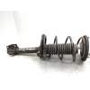 Recambio de amortiguador trasero derecho para chrysler neon (pl) 2.0 16v cat referencia OEM IAM   