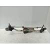 Recambio de motor limpia delantero para renault fluence expression referencia OEM IAM 288000007R 64300344 