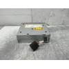 Recambio de sistema audio / radio cd para nissan almera (n16/e) luxury (a,i,e) referencia OEM IAM B818489961  2000