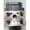 Recambio de abs para citroën xsara (n1) 2.0 hdi 90 referencia OEM IAM 0273004440 0265216722 9636084480