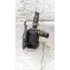 Recambio de bomba agua para ford focus lim. (cb8) sport referencia OEM IAM CM5G8C419AA  