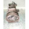 Recambio de compresor aire acondicionado para renault kangoo dynamique referencia OEM IAM 1918 8200953359A 
