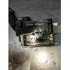 Recambio de mando luces para ssangyong kyron 2.0 xdi referencia OEM IAM   2005