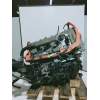 Recambio de motor completo para lexus nx 300h 2wd referencia OEM IAM 2AR 1637204 