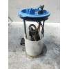 Recambio de bomba combustible para seat altea (5p1) arena referencia OEM IAM 1K0919051DB A2C53438283 