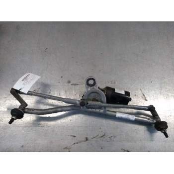 MOTOR LIMPIA DELANTERO 0390241355 67638362155 