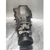 Recambio de caja cambios para opel omega 2.3 td referencia OEM IAM   