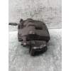 Recambio de pinza freno delantera izquierda para chevrolet captiva (c100, c140) 2.0 d referencia OEM IAM  20VCDI 2006