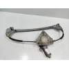 Recambio de elevalunas trasero derecho para peugeot 406 berlina (s1/s2) 2.0 hdi referencia OEM IAM   1999