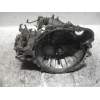 Recambio de caja cambios para toyota carina (t19) 2.0 16v cat referencia OEM IAM 3090207  