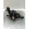 Recambio de faro antiniebla izquierdo para volvo s40 i (644) 1.9 di referencia OEM IAM   2000