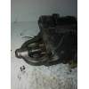 Recambio de motor arranque para opel pontiac trans sport 2.3 trans sport referencia OEM IAM   