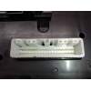 Recambio de mando calefaccion / aire acondicionado para subaru impreza g12 1.5 referencia OEM IAM 72311FG030 5037226670 